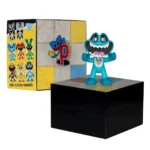 POPPY PLAYTIME BLIND BOX WAVE 2 DISPLAY (12) - immagine 3