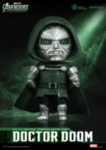 AVENGERS DOOMSDAY DOCTOR DOOM MINI FIGURE - immagine 3