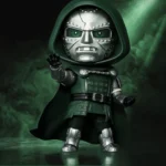 AVENGERS DOOMSDAY DOCTOR DOOM MINI FIGURE