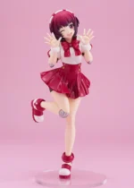 VA-11 HALL-A CYBERPUNK BARTENDER DOROTHY HAZE POP UP PARADE L SIZE