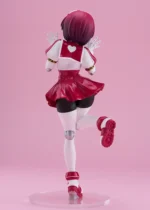 VA-11 HALL-A CYBERPUNK BARTENDER DOROTHY HAZE SKIN VER POP UP PARADE L SIZE - immagine 4