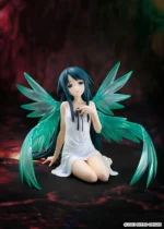 THE SON OF SAYA POP UP PARADE L SIZE RERELEASE - immagine 2