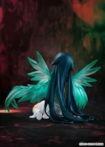 THE SON OF SAYA POP UP PARADE L SIZE RERELEASE - immagine 3