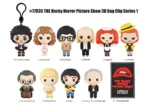 ROCKY HORROR BAG CLIP BLIND BOX DISPLAY (24) - immagine 2