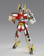 SAINT CLOTH SERIES PEGASUS CLOTH 1st BRONZE CLOTH BOX LIMITED EDITION - immagine 2