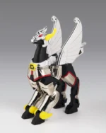 SAINT CLOTH SERIES PEGASUS CLOTH 1st BRONZE CLOTH BOX LIMITED EDITION - immagine 3