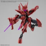 30MM EXM-E7b SPINATIA BEAST TYPE 1/144