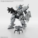 30MM EEXM-17RE ALTO REFINE 1/144