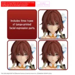 30MS MIKOTO AKETA