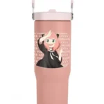 SPY x FAMILY ANYA PITCHER