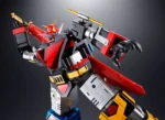 GX-60R GOD SIGMA REISSUE - immagine 4