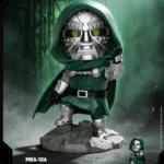 AVENGERS DOOMSDAY BLIND BOX SET (6)