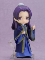 THE APOTHECARY DIARIES JINSHI NENDOROID DOLL - immagine 2