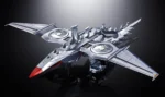 MECHAGODZILLA (OHRAI NORIYOSHI POSTER VER.) CHOGOKIN