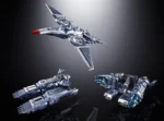 MECHAGODZILLA (OHRAI NORIYOSHI POSTER VER.) CHOGOKIN - immagine 2