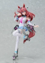 UMAMUSUME MIHONO BOURBON POP UP PARADE SP - immagine 4