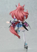 UMAMUSUME MIHONO BOURBON POP UP PARADE SP - immagine 3