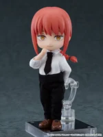 CHAINSAW MAN MAKIMA NENDOROID DOLL
