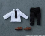 CHAINSAW MAN MAKIMA NENDOROID DOLL - immagine 4