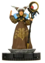 HASBRO HEROCLIX ICONIX POWER RANGERS - immagine 3