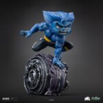 AVENGERS: DOOMSDAY BEAST MINICO