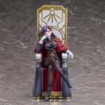Chained Soldier PVC Figure 1/6 Ren Yamashiro 26 cm - immagine 2