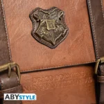 HARRY POTTER HOGWARTS BACKPACK - immagine 4