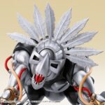 JoJo's Bizarre Adventure: Stardust Crusaders Statue Legend Figure The Fool 10 cm - immagine 4