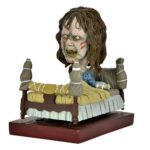 The Exorcist Head Knocker - immagine 3