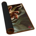 Ultimate Guard Play-Mat Magic: The Gathering "Reality Fracture" - Countersculpt - immagine 2