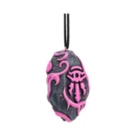 WORLD OF WARCRAFT DALARAN HEARTSTONE HANGING ORNAMENT - immagine 3