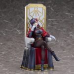 Chained Soldier PVC Figure 1/6 Ren Yamashiro 26 cm - immagine 3
