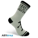 HARRY POTTER DOBBY SOCKS - immagine 4