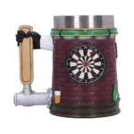 STORMTROOPER BAR TANKARD - immagine 3