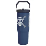 ONE PIECE STRAW HAT PIRATES ICON PITCHER - immagine 4