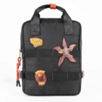 STRANGER THINGS CASUAL BACKPACK
