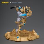 StarCraft Figure Protoss Zealot - immagine 6