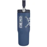 ONE PIECE STRAW HAT PIRATES ICON PITCHER - immagine 3