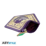 HARRY POTTER CHOCOLATE FROG COIN PURSE - immagine 3