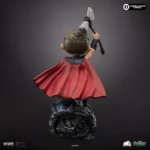 AVENGERS: DOOMSDAY THOR MINICO - immagine 2