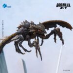 Godzilla (2000) vs. Megaguirus Exquisite Basic Series Action Figure Megaguirus 25 cm - immagine 3