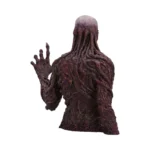STRANGER THINGS VECNA BUST - immagine 4