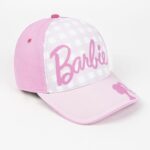 Barbie Baseball Cap Assortment (12) - immagine 2