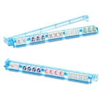 PRINCESS MAHJONG COLLECTORS SET - immagine 3