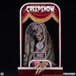 Creepshow Diorama Life-Sized Statue 1/1 104 cm - immagine 2