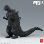 Godzilla (1954) PVC Statue Godzilla 16 cm - immagine 2