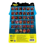 TOHO REACTION W11 LITTLE GODZILLA FIGURE - immagine 4