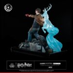 Harry Potter IKIGAI Figure 1/6 30 cm - immagine 5