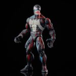 Spider-Man Marvel Legends Action Figure Venom 15 cm - immagine 2