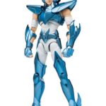 Saint Seiya Saint Cloth Myth Action Figure Pegasus Final Bronze Cloth Original Color Edition 17 cm